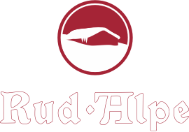 Rud Alpe 